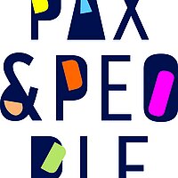 5 Jahre Pax&People - Jubiläumsfeier