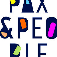 Newsletter von Pax&People