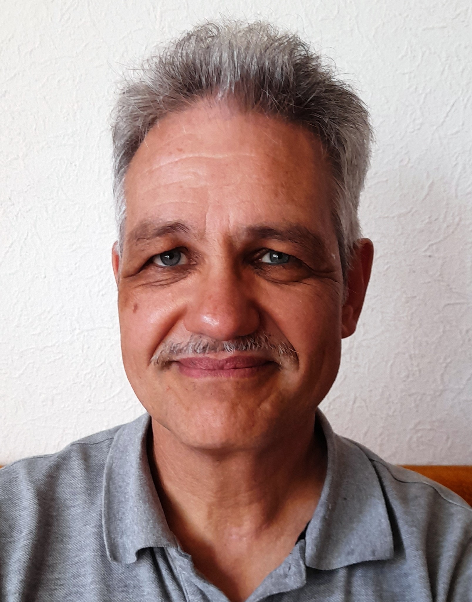 Copyright Michael Kosubek